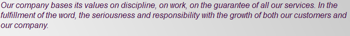 about001004.png