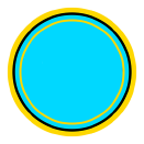 about001009.png
