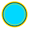 about001010.png