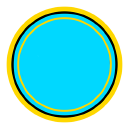 about001011.png