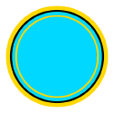 about001012.png