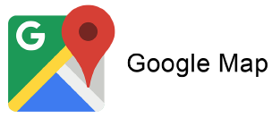 contact001006.png