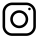 contact001008.png