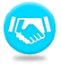 contact001010.png