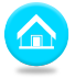 contact001012.png