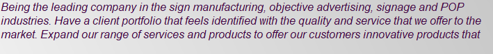 corporate001002.png