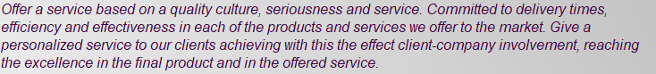 corporate001003.png