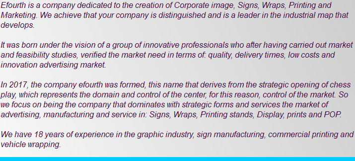 corporate001005.png