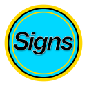 corporate001009.png