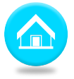 home001004.png