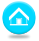 home001005.png