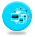home001030.png