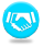 home001031.png