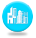 home001032.png
