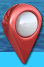 marketing001005.jpg
