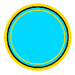 print001008.png