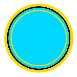 print001009.png
