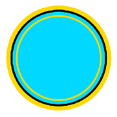 print001010.png