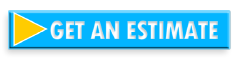 print001011.png
