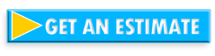 sign001001.png