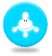 sign001003.png