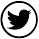 sign001006.png