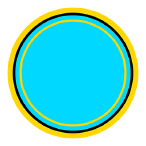 sign001009.png