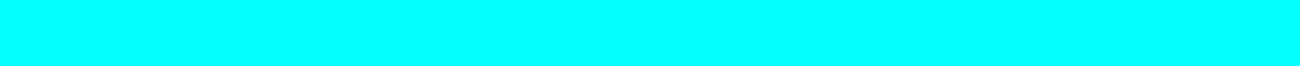 sign001011.gif
