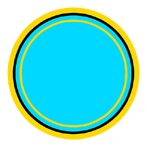 sign001013.png