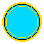 sign001017.png
