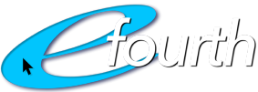 sign001022.png