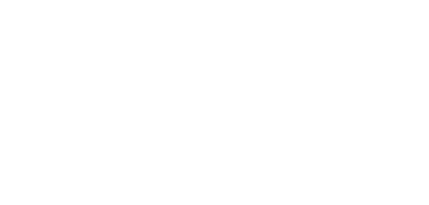 sign001023.png