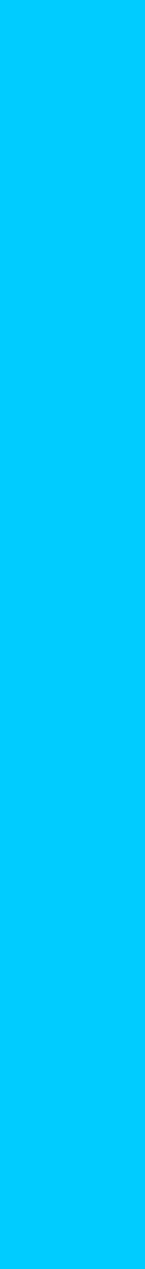 sign001026.gif