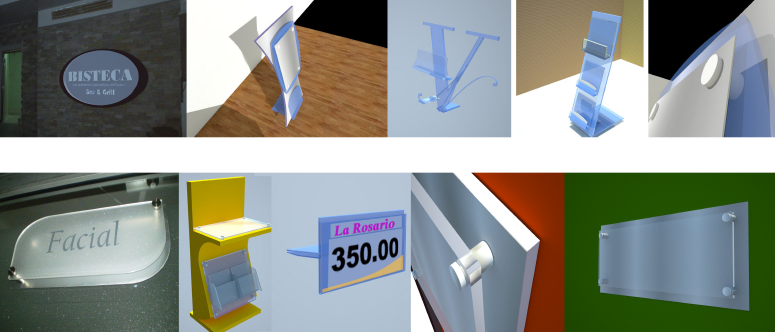 sign001028.png