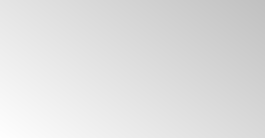 sign001029.gif