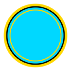 tshirt001003.png