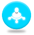 tshirt001007.png