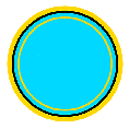 websites001004.png