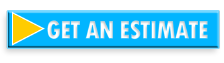 websites001006.png