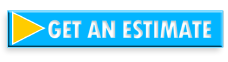 websites001008.png