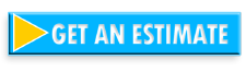 websites001012.png