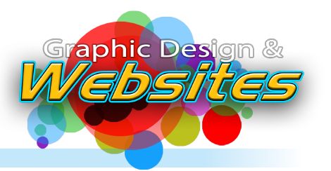 websites001019.png