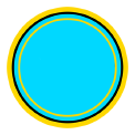 websites001021.png