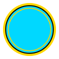websites001022.png