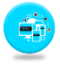 websites001023.png